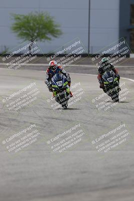 media/Apr-12-2025-CRA (Sat) [[f57db7448a]]/Races/Race 9/